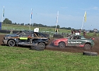 ABGH1825 Zevenhoven on Wheels Autocross 14-9-19